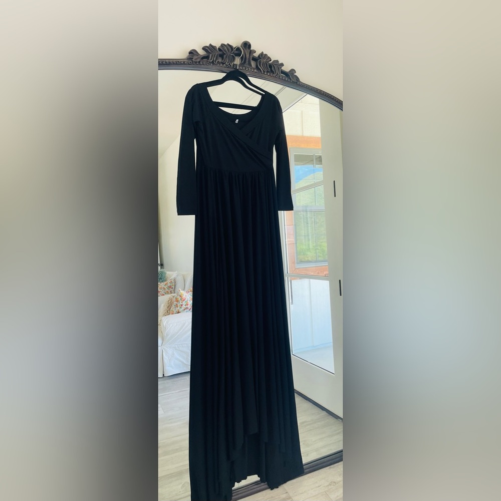 Maternity Dress